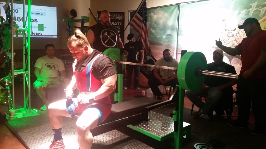 St. Petersburg Felony Arrest Felony Lawyers FL