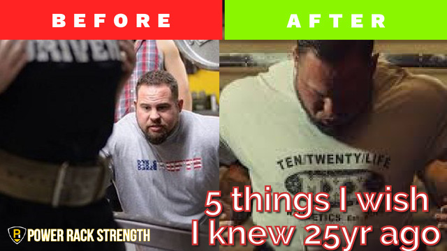 5-things-squat-i-wish-i-knew