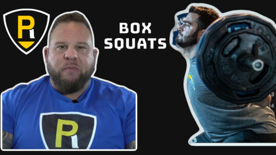 Box-squats-athletes