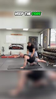 When I was coaching Shawn Frankl through his rehab, we had to rebuild from the ground up—literally. We started with the Bird Dog, but I also added a modified side plank to match his injury history and keep his shoulders feeling good.
The key? Keep the core locked in. Push the earth away, sweep the floor, and build tension through the hips and glutes without letting anything leak out of the spine.
Simple doesn’t mean easy—especially when done right.
🎥 Full video can be found below or on my Instagram story!
https://www.youtube.com/watch?v=tJDlUkCHMyw&list=PLUDmJ8oZiDKA5ciapazVprrUCA5ySwAff&index=5
#Powerlifting #BrianCarroll #ShawnFrankl #McGillBigThree #SpineHealth #10_20Life #GiftOfInjury #BackPainRecovery #CoreTraining #StrengthTraining #BirdDog #SidePlank #RehabToPerformance #PowerliftingRehab #StuartMcGill #StrengthCoach #InjuryPrevention #Powerlifter #BuildFromTheGroundUp #PerformanceTraining #SpineResilience