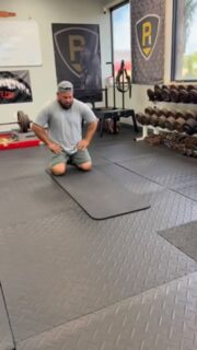 Another solid Saturday in the books. 💪
Busy week ahead with clients flying in from all over for back assessments—from 20s to 70s—and I wanted to make sure I got a good one in before the madness starts.
Full-body work, some pressing and arm work, core and planks, and plenty of walking (4–5 walks a day lately). Still running the KLOW protocol with Chris Duffin, adding in CJC + Ipamorelin, and seeing about 40% improvement in the hamstring/adductor combo. The shockwave + ultrasound treatments leave me inflamed for a day, but the rebound feels incredible. 🔥
Bodyweight’s sitting low 260s and the goal is to keep working down toward 230–240 through the holidays—staying disciplined, healthy, and pain-free. It’s all about being ready for life now: running, jumping, playing with my kids, and keeping the back solid.
To check out the full training log, click the link below or the link on my story!
https://www.powerrackstrength.com/training-log-11-8-2025/
#PowerRackStrength #1020Life #GiftOfInjury #BrianCarroll #StrengthTraining #Rehab #SpineHealth #McGillMethod #KLOW #ChrisDuffin #Peptides #ShockwaveTherapy #CJC #Ipamorelin #BackPainFree #Longevity #AthleteMindset #StayReady #Powerlifting #MovementForLife #TrainForLife #SaturdayTraining #CoreTraining #SpineStrong