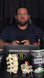 Everyone loves showing the highlight reel — but this clip is the rebuild.
Back in 2013, during my first sessions with Dr. Stuart McGill, I couldn’t even do a proper kettlebell swing. My hips were locked, my back was guarding, and every rep felt wrong. But this was the start — learning to root into the floor, brace the core, and move from the hips again.
It was ugly, but it’s where the comeback began. Brick by brick, that same process led to a 1,300 lb squat seven years later.
🧱 Start small. Move right. Rebuild strong.
Link to the full video can be found below, on my Instagram story, or in my bio!
https://www.powerrackstrength.com/revisiting-my-2013-kettlebell-swing-with-dr-mcgill/
#PowerRackStrength #GiftOfInjury #BrianCarroll #DrStuartMcGill #McGillMethod #KettlebellSwing #HipHinge #CoreStability #BackInjuryRecovery #StrengthTraining #Powerlifting #InjuryRehab #SpineHealth #ResilienceUnderTheBar #SquatStrong #10_20_Life #MovementQuality #AthleteRebuild #LongevityTraining #BrickByBrick