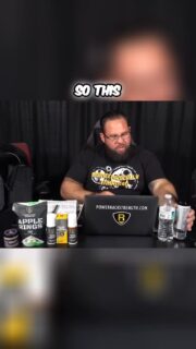 💡 Sumo vs. Conventional Deadlift — Why Does One Hurt Your Back and the Other Doesn’t?

It all depends on your back. Maybe you’re dealing with a disc bulge… maybe you’re just stiff and lacking some thoracic mobility. There’s no one-size-fits-all answer — it’s injury and anatomy specific.

But here’s the general rule I’ve seen over and over again 👇
Sumo = less range of motion, more hips and glutes, and often less stress on the lumbar spine — especially off the floor.
Conventional = more erectors, more quads, more back stress, and more range of motion.

That’s why a lot of lifters with back issues gravitate toward sumo... but not everyone. Some people have the complete opposite experience.

👉 My advice? Train both if you can. Build strength in your weak links and train your lockout like the greats — from Ed Coan’s hybrid stance to Jamal Browner’s explosive wide stance — all the strongest sumo pullers sprinkle in conventional to stay bulletproof.

But if something consistently hurts? Don’t be a hero. Adjust. Optimize. Longevity over ego.

To watch this full YouTube video, click the link below or the link on my Instagram story!

https://www.youtube.com/watch?v=XdMSYvIwOYM&t=2s

#deadlift #sumodeadlift #conventionaldeadlift #powerlifting #backpain #strengthtraining #hipmobility #glutestrength #spinalhealth #10_20_Life #McGillMethod #powerrackstrength #gymadvice #edcoan #jamalbrowner #liftingtips #formcheck #squatbenchdeadlift #builttolast #injuryprevention