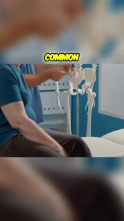 🔥 The Hidden Reason Your Back Still Hurts (Most PTs Miss This)

When clinicians hand out “10 floppy push-ups every hour” as the fix… they’re often creating a new problem. If your disc is already flattened, every rep forces more load into the facet joints — and some people’s joint angles take the full grinding force. That’s how you turn irritation into true mechanical instability.

Facet pain is a different animal. It’s a deep, local ache you can point to with your thumb, and it can take 4–5 months just to wind down. Meanwhile, hammering 100+ McKenzies per day doesn’t solve the issue — it usually aggravates the mechanism even more.

There’s a better way: stop provoking the pain, rebuild capacity intelligently, and understand why the pain mechanism is firing in the first place.

To watch the full video, click the link below or the link on my story!

https://youtu.be/EYfnY5utizk?si=Up03QJ9-o5abu5rZ

#spinehealth #backpainrelief #mckenzieprotocol #facetjointpain #spinalinstability #drstuartmcgill #101020life #rehabcorrectly #powerliftingrehab #strengthtrainingtips #lowerbackpain #biomechanicslab #athletehealth #bulletproofyourback #spinalmechanics