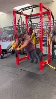 TRAINING LOG 12/20/25
Smart training isn’t about forcing numbers — it’s about meeting your body where it’s at and stacking quality sessions.
New equipment, smarter recovery, and using training as therapy instead of ego. When calories come down, recovery has to go up. This phase is about consistency, movement, and letting the work compound without digging a hole you can’t climb out of.
Train with intent. Recover with purpose. Keep building momentum.
To see the full training log, click the link below or the link on my story!
https://www.powerrackstrength.com/training-log-12-20-2025/
#powerlifting #strengthtraining #traininglog #recoverymatters #smarttraining longevitytraining gymlife strengthcoach bodycomposition peptides healthfirst trainhardrecoverhard ironlife strengthcommunity consistency