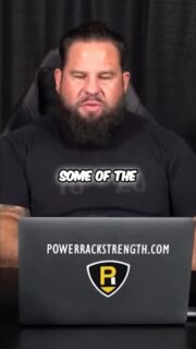 Pain disappearing doesn’t mean the problem is gone.

Just because a big herniation can shrink… or just because someone feels great after a microdiscectomy… doesn’t mean they’re cleared to do whatever they want. That mindset is exactly how people end up re-injuring themselves months later.

Recovery requires phases, progression, and respect for biology — not jumping right back into the thing that hurt you. Build the foundation first, then move forward intelligently.

To watch the full video, click the link below, the link in bio, or the link on my story!

https://youtu.be/_kQTTcPzECE?si=fzj_vB8p5AUCyDwZ

#backpain #spinehealth #herniateddisc #microdiscectomy #drstuartmcgill #briancarroll #1020life #injuryrecovery #coretraining #biomechanics #smarttraining #strengthtrainingtips #painfreeperformance #rehabscience #powerliftingform