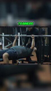 BUILD A FOUNDATION BEFORE YOU TOUCH THE BAR

I'm talking about mistakes—and the biggest one I see is going straight to the barbell without ever building a real foundation. Before anyone squats, benches, or deadlifts, they need minimum strength: 2-minute front plank, 2-minute side plank, 2-minute back extension. That’s the baseline. That’s where it starts.

You don’t take someone who’s never lifted and throw a bar on their back or shove them into a deadlift setup. You teach them how to pick things up, how to hinge, how to use their hips, how to short-stop squat. You earn the right to load the spine.

And coaches—this goes for you too. Make sure the variation you choose matches the athlete in front of you. Do a real assessment. Video yourself if you don’t have a coach. Have some self-awareness. Know where you actually are, not where you wish you were.

I do performance assessments, injury-resilience assessments, back-pain assessments, and lift evaluations. But no matter who you work with, get with someone who’s been there… someone who won’t just tell you what you want to hear, but what you need to hear.

If assessing with me for one of these things is something you would be interested in, please click the link below, link in my bio, or the link on my story!

PowerRackStrength.com

#spinehealth #powerlifting #strengthtraining #injuryresilience #backpainrelief #mckillmethod #1020life #briancarroll #deadliftform #squatprogression #benchpresssetup #coachlife #athletetips #gymeducation #coretraining