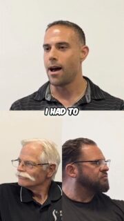 In Part II of our Boston panel, Dr. Joe Camisa breaks down why you can’t fix a knee, hip, or back without understanding the entire kinetic chain. And Dr. Steve Roman shows how regenerative medicine is giving people real alternatives to steroid injections and surgery.

If you want longevity in your lifting or your sport, this is the conversation you need to hear.

To watch the full video, click the link below, the link in bio, or the link on my story!

https://www.powerrackstrength.com/boston-panel-part-ii-becoming-a-movement-specialist-the-future-of-regenerative-spine-care/

#PowerRackStrength #BrianCarroll #DrStuartMcGill #DrJoeCamisa #DrSteveRoman #BackFitPro #SpineHealth #RegenerativeMedicine #PRP #StrengthTraining #InjuryResilience #MovementMatters #KineticChain #LowBackPain #AthleteLongevity