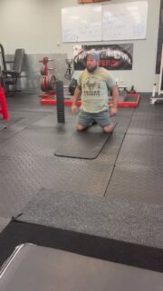 TRAINING LOG 12/13/2025
Getting back into training after time away isn’t about proving strength. It’s about restoring structure, rebuilding capacity, and creating momentum without forcing intensity. That means choosing movements that let you load the body intelligently, respecting recovery, and understanding that sustainable progress isn’t flashy.
Right now the focus is on long-term durability—building the core and adductors, moving blood, and letting consistency do the heavy lifting. This is how you stay strong over time, not just for one good training block.
To read the full training log, click the link below or the link on my story!
https://www.powerrackstrength.com/brians-training-logs/
#PowerRackStrength #1020Life #SmartTraining #TrainingLongevity #CoreStrength #BeltSquat #FloorPress #StrengthTraining #BuildCapacity