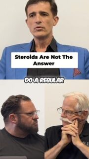 This Boston Panel was about cutting through the noise and focusing on what actually creates long-term results — precise assessment, sound principles, and the right tools applied at the right time. I sat down with Dr. Stuart McGill, Dr. Joe Camisa, and Dr. Steve Roman to talk movement, pain mechanisms, and why fundamentals still matter more than trends.
To watch the full video, click the link below, the link in bio, or the link on my story!
https://www.powerrackstrength.com/the-full-boston-panel-precision-principles-and-the-future-of-spine-care/
#spinehealth #backpainrelief #movementmatters #injuryprevention #rehabscience #strengthtraining #athletehealth #loadmanagement #painmechanisms #sportsrehab #performancehealth #longevitytraining #healthspan #movementquality #trainsmart