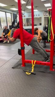 TRAINING LOG 1/3/2026
Training doesn’t always have to mean forcing the barbell. Right now, the focus is on getting quality volume in, staying balanced, and choosing movements that let me train hard without unnecessary wear and tear. Pressing, pulling, carries, and smart modifications while the hamstring and adductor continue to trend in the right direction. Progress isn’t linear, but consistency always wins if you’re patient enough to respect the process.
To read the full training log, click the link below or the link on my story!
https://www.powerrackstrength.com/training-log-1-3-2026/
#powerlifting #strengthtraining #traininglog #recovery #longevity