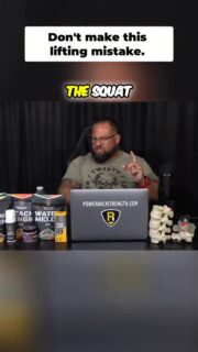 The squat, bench, and deadlift are not mandatory for everyone. I’m not here to argue whether you should or shouldn’t be doing barbell lifts. What I care about is the mistake I see over and over again. People jump straight to the barbell without first building a real foundation.

Training should always be about risk versus reward. You build capacity first, then you expand it. And you always have to ask what the end goal is. What does someone actually stand to lose if things go wrong? A dentist, a surgeon, a professional who relies on their body for long days at work cannot afford a blown back, a torn pec, or a herniated disc just to chase a number that doesn’t serve their life.

At the end of the day, the juice has to be worth the squeeze.

To watch the full video, click the link below or the link on my story!

https://www.youtube.com/watch?v=n0XsDZMrOU8

#Squat #BenchPress #Deadlift #StrengthTraining #Powerlifting