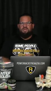 A lot of people come in with pain that’s being provoked all day without realizing it. How they sit, stand, walk, or get out of a chair can match their exact pain mechanism. Disc bulges and herniations are often dynamic—change the position, reduce compression, move a little, and symptoms can change quickly.
From there, the goal isn’t to rush forward. Some people start with very basic movements, others can tolerate more right away—but everyone has a next level they’re trying to get back to. The first step is always removing the cause of pain. Then we build pain-free capacity over time, increasing strength, endurance, and tolerance through the core so people can return to what actually matters to them.
If you want to learn more or work with me, click the link below or the link in my bio.
https://www.powerrackstrength.com/
#backpain #spinehealth #coretraining #painfreemovement #rehab