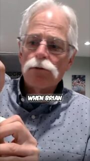 When I was squatting near a world record, I didn’t just “tweak my back.”
I lost stiffness because of a fracture through the vertebral end plate.
Once Dr. McGill identified the exact tissue damage, everything changed.
We weren’t guessing. We weren’t chasing symptoms. We were targeting a very specific biological problem and applying very specific adaptation principles.
That meant slowing down when everyone around me said to rush back.
It meant ignoring the noise.
And it meant trusting that bone, when loaded correctly, can adapt and rebuild.
That process didn’t just get me back under the bar.
It allowed me to come back and set a world record.
Precision matters.
Understanding the injury matters.
And discipline matters more than ego.
To watch the full video, click the link below, the link in bio, or the link on my story!
https://www.youtube.com/watch?v=9yoMImowPxo
#powerlifting #backinjury #squat #biomechanics #stuartmcgill