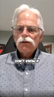 The night before my biggest squat, I didn’t psych myself up. I felt peaceful.
I told my team this was it. My body felt right. My routine was locked in. I slept like a baby.
The edge didn’t come from chaos—it came the next morning. That sharpness. That irritation. That refusal to accept anything less than perfect. That’s how I know I’m ready.
There’s a difference between fear that crushes you and fear that sharpens you. When you harness it properly, it becomes the edge that lets something special happen.
I didn’t expect 1306 to move the way it did. But I was crazy enough to believe it was possible.
To watch the full video, click the link below, the link in bio, or the link on my story!
https://www.youtube.com/watch?v=9yoMImowPxo
#powerlifting #squat #mindset #strengthtraining #championshipmindset