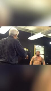 Foot connection is everything.
Before we even talk bar position, depth, or load, you need to own the ground you’re standing on. Grip the floor with your toes and your heels. Spread the feet. Create stiffness. When the feet are connected, everything upstream becomes more stable.
Think “big hands, big feet.” Just like palming a basketball, you want pressure through the whole foot — not floating, not collapsing. Even small neural cues, like stiffening the toes inside the shoe, can dramatically change balance and force transfer.
If you miss this piece, you’ll feel it under the bar. If you nail it, the entire squat feels more controlled and repeatable.
To watch the full video, click the link below or the link on my story!
https://www.youtube.com/watch?v=nSLnGRqJNVk&t=9s
#squat #strengthtraining #powerlifting #biomechanics #coaching