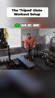 The bench press gets a bad reputation when people treat it like a chest exercise instead of a full-body lift. A strong bench starts long before the bar moves — with a locked-in setup, real tension through the upper back, and intent driving force from the floor. 
When everything is connected, the stroke gets shorter, the lift feels stronger, and your shoulders stay a lot happier over the long haul.
If your setup is rushed or inconsistent, the weight will expose it fast. Master the positions first, then earn the load.
To watch the full video, click the link below, the link in bio, or the link on my story!
https://www.powerrackstrength.com/the-foundation-of-a-strong-bench-press-starts-before-the-bar-moves/
#benchpress #powerlifting #strengthtraining #barbell #liftingtechnique