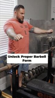 The bench press gets a bad reputation when people treat it like a chest exercise instead of a full-body lift. A strong bench starts long before the bar moves — with a locked-in setup, real tension through the upper back, and intent driving force from the floor. 
When everything is connected, the stroke gets shorter, the lift feels stronger, and your shoulders stay a lot happier over the long haul.
If your setup is rushed or inconsistent, the weight will expose it fast. Master the positions first, then earn the load.
To watch the full video, click the link below, the link in bio, or the link on my story!
https://www.powerrackstrength.com/the-foundation-of-a-strong-bench-press-starts-before-the-bar-moves/
#benchpress #powerlifting #strengthtraining #barbell #liftingtechnique