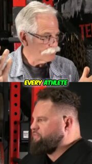 There’s a huge difference between motion and loaded motion—and that distinction matters more than most people realize.
Yes, the spine can tolerate movement. Cat-camels on all fours? Fine. You’re not really changing the disc much there. But once you add load and repeatedly move through range, that’s when problems start. You might get stronger for a few months. You might even feel great. But over time, the collagen fibers begin to delaminate—and that’s when durability quietly erodes.
And this is exactly why cookie-cutter rehab and training programs don’t work.
Every athlete is different. Different sport demands. Different pain triggers. Different histories. If I just handed everyone the same “Big Three + walks” and called it a day, I’d be doing them a disservice—no matter how good it looks on the internet.
The job isn’t to follow a template.The job is to tune the athlete to their demands, theirtolerances, and their goals—then build from there.
To watch the full video, click the link below, the link in bio, or the link on my story!
https://www.youtube.com/watch?v=cBpSXOVvcVU
#spinehealth #backmechanic #stuartmcgill #athletetraining #injuryprevention