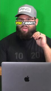 Age matters — but training age matters more.
You can’t train at 50 the same way you did at 20 if you’ve been pounding the iron for decades. More miles on the body means you need more rest, more deloads, lower intensity at times, and smarter volume and frequency.
At the same time, I know plenty of 50-year-old men who just started training seriously and feel great. They can handle a lot because their training age is low. Fewer dings. Less accumulated wear. Better tolerance to work.
The key is knowing which category you fall into — and backing off before Father Time forces your hand. Shut it down early, deload on your terms, and train for longevity, not ego.
To watch the full video, click the link below or the link on my story!
https://youtu.be/f8Vuxv-0zN0?si=fj-K1GStgSLwkz4z
#strengthtraining #longevity #smarttraining #deload #lifelonglifting