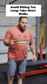 Thoracic spine position can quietly make or break your squat setup.
If your upper back stays locked down or slightly rounded, you’re going to fight the bar before you ever unrack it. No amount of cueing at the hips or feet fixes that.
In this clip, I walk through how a small amount of targeted T-spine work, including a coached PNF stretch, can clean up bar position, keep the torso taller, and make the unrack feel stable instead of forced.
This isn’t about stretching to be loose. It’s about earning just enough motion so the position can actually happen under load.
Better positions don’t always feel better right away. But when the weight gets heavy, they win.
To watch the full video, click the link below, the link in bio, or the link on my story!
https://www.powerrackstrength.com/using-t-spine-pnf-to-clean-up-your-squat-setup-and-unrack/
#squat #powerlifting #squattechnique #mobility #thoracicspine