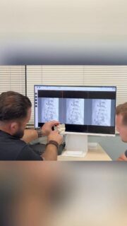 I’ve worked with people dealing with back pain for weeks, months, and decades. And I’ll tell you this straight up. The hardest part of a back injury isn’t the pain.

It’s what happens mentally when training gets taken away.

For a lot of us, training isn’t just exercise. It’s therapy. It’s structure. It’s where stress gets burned off and confidence gets built. When that outlet disappears, anxiety gets louder, identity gets shaken, and momentum feels like it’s slipping away.

Recovery isn’t time off. Recovery is training. The target just changes. Walking becomes training. Moving well becomes training. Building capacity and resilience becomes training.

You’re still an athlete. You’re just playing a different game for a period of time. Change the target, stay in the game, and earn the right to train pain free for decades instead of rushing back and staying stuck.

To watch the full video, click the link below, the link in bio, or the link on my story!

https://www.powerrackstrength.com/the-hardest-part-of-a-back-injury-isnt-the-pain/

#backpainrecovery #spinehealth #mentalstrength #injurymindset #athletemindset