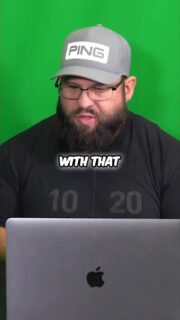 Age matters — but training age matters more.
You can’t train at 50 the same way you did at 20 if you’ve been pounding the iron for decades. More miles on the body means you need more rest, more deloads, lower intensity at times, and smarter volume and frequency.
At the same time, I know plenty of 50-year-old men who just started training seriously and feel great. They can handle a lot because their training age is low. Fewer dings. Less accumulated wear. Better tolerance to work.
The key is knowing which category you fall into — and backing off before Father Time forces your hand. Shut it down early, deload on your terms, and train for longevity, not ego.
To watch the full video, click the link below or the link on my story!
https://youtu.be/f8Vuxv-0zN0?si=fj-K1GStgSLwkz4z
#strengthtraining #longevity #smarttraining #deload #lifelonglifting