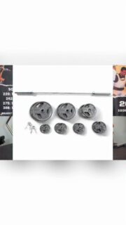 I’ve worked with people dealing with back pain for weeks, months, and decades. And I’ll tell you this straight up. The hardest part of a back injury isn’t the pain.

It’s what happens mentally when training gets taken away.

For a lot of us, training isn’t just exercise. It’s therapy. It’s structure. It’s where stress gets burned off and confidence gets built. When that outlet disappears, anxiety gets louder, identity gets shaken, and momentum feels like it’s slipping away.

Recovery isn’t time off. Recovery is training. The target just changes. Walking becomes training. Moving well becomes training. Building capacity and resilience becomes training.

You’re still an athlete. You’re just playing a different game for a period of time. Change the target, stay in the game, and earn the right to train pain free for decades instead of rushing back and staying stuck.

To watch the full video, click the link below, the link in bio, or the link on my story!

https://www.powerrackstrength.com/the-hardest-part-of-a-back-injury-isnt-the-pain/

#backpainrecovery #spinehealth #mentalstrength #injurymindset #athletemindset