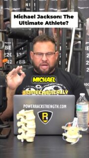 The most athletic human ever… probably isn’t who you think.
Most people define athleticism by strength, speed, and power. How high you can jump. How fast you can run. How much force you can produce.
But what about coordination under fatigue? Breath control under movement? The ability to perform at a high level for hours without breaking down?
When you start looking at athleticism through that lens, the conversation changes completely.
This might challenge how you see things… and that’s the point.
To watch the full video, click the link below, the link in bio, or the link on my story!
https://www.powerrackstrength.com/the-most-athletic-human-ever/
#Athleticism #HumanPerformance #TrainSmart #Biomechanics #ElitePerformance