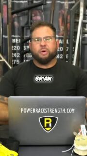 When is back surgery actually necessary?
Most people are told surgery way too early… but there are real cases where it’s warranted.
If someone has severe nerve damage like foot drop and can’t properly lift or use their leg… that’s not something you wait around on.
If there are red flag symptoms like incontinence from something like cauda equina… that’s serious.
Or if there’s unrelenting pain with systemic signs like fever that just don’t add up… that’s a different situation entirely.
The problem is these cases are the minority… not the majority.
Most people don’t need surgery — they need the right plan, patience, and time.
Know the difference.
To watch the full video, click the link below, the link in bio, or the link on my story!
https://www.youtube.com/watch?v=CENvuPcTumo
#BackPainRelief #SpineHealth #InjuryRecovery #TrainSmart #StrengthTraining