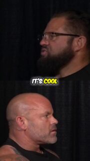 Winning doesn’t happen through excuses.

One of the biggest problems Shawn and I see today is people constantly chasing the “next show,” the “next prep,” or the next magic trick instead of fully committing to the work right in front of them. Everybody has a reason why things didn’t go their way. Very few people are willing to own it, adjust, and come back ready to work harder than before.

At the same time, one of the most rewarding parts of this journey is helping other people accomplish things they once thought were impossible. There’s real purpose in passing down experience, strategy, and hard-earned lessons to the next generation. Competition isn’t just suffering and mileage on the body. There’s an art to it. There’s wisdom to it. And when you’ve lived it for decades, you can help guide others around the mistakes that cost you years.

That’s what this conversation with Shawn Frankl was really about. Accountability, experience, strategy, and the mindset it actually takes to win at a high level.

To watch the full video, click the link below or the link on my story!

https://www.youtube.com/watch?v=DZPEwVuAPq4

#BodybuildingMindset #BrianCarroll #ShawnFrankl #CompetitionPrep #StrengthMindset