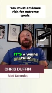 This conversation with Chris Duffin covered a lot of ground, but the common thread was context.
Whether we are talking about the reverse hyper, back pain, world-record strength, or knowing when it is time to walk away from competition, the answer is almost never as simple as people want it to be.
Take something like the reverse hyper. For one person, controlled traction and decompression may feel great and may be useful. For another person, especially someone with instability, too much motion, shear, or decompression can make the issue worse. That is why I always come back to assessment. The tool is not good or bad by itself. The question is whether it fits the person, the injury mechanism, and the goal.
The same idea applies to competition. To chase extreme strength, you have to be able to silence doubt and step into a place most people will never understand. You cannot squat 1,000 pounds with fear and background noise running the show. But that same mindset also has to mature over time. At some point, the question changes from “What can I survive?” to “What am I building for the next 10, 20, or 30 years?”
That is the part people miss. High performance requires risk, sacrifice, and a certain level of obsession. But long-term durability requires awareness, honesty, and the ability to zoom out.
Big thank you to Chris Duffin for having me on his YouTube channel. Go check out the full conversation on Chris Duffin’s channel, @MadScientistDuffin.
To watch the full video, click the link below or the link on my story!
https://www.youtube.com/watch?v=IxnwkNfioMI
#BackPain #SpineHealth #StrengthTraining #ChrisDuffin #BrianCarroll
