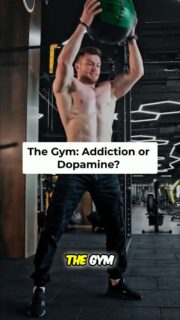 Training is supposed to build you, not become the thing that breaks you.
For a lot of people, the gym becomes the first place they ever felt strong, respected, noticed, or in control. That can be a powerful thing. But over time, that same feeling can become addictive.
More training. More sweat. More calories burned. More suffering. More validation.
But your body does not care about your ego, your insecurities, your following, or how bad you want it. Biology is binary. Load plus recovery creates adaptation. Load without recovery creates breakdown.
The goal is not to see how much punishment you can survive. The goal is to dose training correctly, recover properly, and build something that lasts.
Athletes respect biology. Addicts keep escalating.
To watch the full video, click the link below or the link on my story!
https://www.youtube.com/watch?v=aJrMow6Cfrs
#powerlifting #strengthtraining #backpain #recovery #training