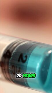 Should you use peptides?
The answer is not automatically yes. Peptides may help support healing, recovery, inflammation management, and even better control over nutrition, but they should never replace training, rehabilitation, sleep, proper nutrition, or personal responsibility.
If you do not understand what you are taking, cannot trust the source, or are only using it because it is trending online, you probably should not be using it.
Educate yourself, speak with someone who actually understands these compounds, and make an informed decision based on your own situation.
To watch the full video, click the link below, the link in bio, or the link on my story!
https://www.powerrackstrength.com/should-you-use-peptides/
#Peptides #Recovery #InjuryRecovery #HealthEducation #BrianCarroll