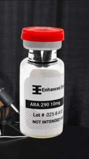 Have I changed my mind about peptides and back pain?
Yes and no.
Peptides may support healing, recovery, body composition, or nerve health in the right situation. But they cannot overcome the mechanical cause of your pain.
If you keep training poorly, repeatedly irritating the injury, and ignoring what is driving your symptoms, BPC-157, TB-500, or any other compound is unlikely to save you.
Remove the pain generator first. Fix your movement, adjust your training, maintain muscle, and create the right environment for recovery. Then peptides may be worth discussing with a qualified medical provider.
They can support the process, but they cannot replace the work.
To watch the full video, click the link below, the link in bio, or the link on my story!
https://www.powerrackstrength.com/have-i-changed-my-mind-about-peptides-and-back-pain/
#BackPain #Peptides #SpineHealth #InjuryRecovery #BrianCarroll