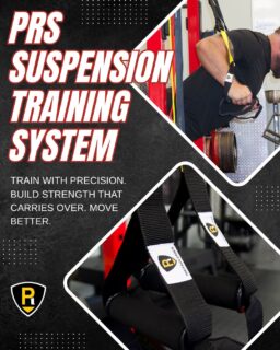 Power Rack Strength bands, mini bands, and all-in-one suspension training straps are now officially available on our website!
You can purchase each item individually or grab the full bundle to upgrade your training setup today. These tools open the door to a massive variety of exercises for strength, stability, mobility, recovery, and performance.
Every product has been thoroughly tested, used, and beaten up by me personally to ensure durability, quality, and long-term function in real training environments.
If you’re ready to take your training to the next level, click the link below, the link on my story, or the link in my bio to shop now!
https://powerrackstrength.myshopify.com/
#StrengthTraining #HomeGym #ResistanceBands #SuspensionTraining #PowerRackStrength