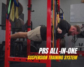 Power Rack Strength bands, mini bands, and all-in-one suspension training straps are now officially available on our website!
You can purchase each item individually or grab the full bundle to upgrade your training setup today. These tools open the door to a massive variety of exercises for strength, stability, mobility, recovery, and performance.
Every product has been thoroughly tested, used, and beaten up by me personally to ensure durability, quality, and long-term function in real training environments.
If you’re ready to take your training to the next level, click the link below, the link on my story, or the link in my bio to shop now!
https://powerrackstrength.myshopify.com/
#StrengthTraining #HomeGym #ResistanceBands #SuspensionTraining #PowerRackStrength