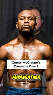 UFC 329 is a loaded card, and I wanted to give my thoughts on how I see some of these fights playing out.
The big one is obviously Conor McGregor vs. Max Holloway. Conor is always dangerous early, but I think Max’s pace, cardio, boxing, and activity are going to be too much if he fights smart.
I also give my thoughts on Paddy Pimblett, Benoit Saint Denis, Cory Sandhagen, Robert Whittaker, Cody Garbrandt, and Gable Steveson making his UFC debut.
I’m not trying to be Nostradamus here. Just giving my thoughts as someone who has followed the sport for decades and likes watching how these fights unfold.
To watch the full video, click the link below, the link in bio, or the link on my story!
https://www.powerrackstrength.com/my-thoughts-on-ufc-329/
#UFC329 #ConorMcGregor #MaxHolloway #MMA #FightBreakdown