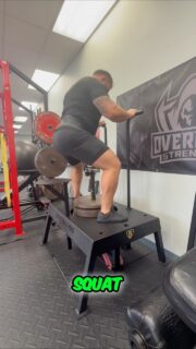 TRAINING LOG: 7/11/2026
Two training sessions, two completely different goals.
I trained with Paul O’Neill after we recorded a podcast, starting with the McGill Big Three, belt squats, TRX rows, and plenty of targeted work for my quad, hamstring, adductor, shoulders, calves, and tibialis.
Later in the week, I trained with Slade and Dave. The focus shifted to bench press volume, technical cleanup, and building a better motor before Slade heads back to school.
Not every session needs to be about maxing out or chasing numbers. Sometimes the most productive work comes from improving positions, addressing weak areas, and stacking quality reps.
To watch the full video, click the link below, the link in bio, or the link on my story!
https://www.powerrackstrength.com/training-log-7-11-2026/
#StrengthTraining #BenchPress #CoreTraining #InjuryPrevention #PowerRackStrength