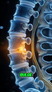Can you trust your radiologist—or the radiology report?
Radiologists are highly trained, but they are usually interpreting static images without seeing how you move, what triggers your pain, or what happens when your spine is loaded.
That means words like “minimal,” “tiny,” or “unremarkable” do not always tell the full story. A small finding can line up perfectly with severe symptoms, while another person can have terrible-looking imaging with very little pain.
The report matters. The images matter more. But your symptoms, history, pain triggers, and assessment matter most.
This is not an attack on radiologists. It is a reminder that a radiology report is only one piece of the puzzle.
To watch the full video, click the link below, the link in bio, or the link on my story!
https://www.powerrackstrength.com/can-you-trust-your-radiologist-or-the-radiology-report/
#BackPain #MRI #Radiology #SpineHealth #PowerRackStrength