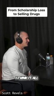 I sat down with my longtime friends Scott Revels and Luke McCann, the co-owners of Waymaker, to talk about peptides, blood testing, genetic testing, personalized health, and where the wellness industry is heading.
We also looked back on more than 20 years of friendship through church, softball, powerlifting, business, and life.
Testing and peptides can be useful tools, but they will never replace proper training, movement, nutrition, sleep, and consistency.
To watch the full video, click the link below, the link in bio, or the link on my story!
https://www.powerrackstrength.com/peptides-personalized-health-and-the-story-behind-waymaker/
#Peptides #PersonalizedHealth #BloodTesting #GeneticTesting #Recovery