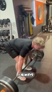 At only 17 years old, he already had the structure, explosiveness, and natural strength to become a serious powerlifter. But strength alone is not enough. His core stability was lacking, his technique was inconsistent, and his confidence on the bench press had taken a hit.
In part one of this series, I break down my initial assessment of Jett and the first changes we made to his squat, bench press, and deadlift. The goal was not to rush more weight onto the bar. It was to build the foundation his body needed to handle the strength he was capable of developing.
Potential means nothing without direction, consistency, and the right plan.
To watch the full video, click the link below, the link in bio, or the link on my story!
https://www.powerrackstrength.com/jett-jackson-part-1-identifying-the-potential/
#Powerlifting #StrengthTraining #AthleteDevelopment #PowerRackStrength #BrianCarroll
