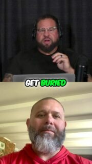 Most people say they want to get better, but very few are willing to put themselves in an environment where they are no longer the strongest, smartest or most experienced person in the room.
In this video, I sit down with my longtime friend and former training partner Byrd to talk about his transition from football into elite powerlifting, the injuries he had to overcome, and why he moved his entire life from North Carolina to Jacksonville to train with us at Samson.
That decision helped him build a 2,500-pound total, but the lessons went far beyond powerlifting. The accountability, humility and work ethic he developed in that gym eventually helped shape him into a successful football coach and leader.
Sometimes you do not need a new program. You need a better room.
To watch the full video, click the link below, the link in bio, or the link on my story!
https://www.powerrackstrength.com/the-environment-that-changed-byrds-life/
#Powerlifting #StrengthTraining #FootballCoach #Mindset #BrianCarroll