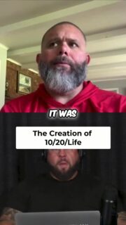 Most people say they want to get better, but very few are willing to put themselves in an environment where they are no longer the strongest, smartest or most experienced person in the room.
In this video, I sit down with my longtime friend and former training partner Byrd to talk about his transition from football into elite powerlifting, the injuries he had to overcome, and why he moved his entire life from North Carolina to Jacksonville to train with us at Samson.
That decision helped him build a 2,500-pound total, but the lessons went far beyond powerlifting. The accountability, humility and work ethic he developed in that gym eventually helped shape him into a successful football coach and leader.
Sometimes you do not need a new program. You need a better room.
To watch the full video, click the link below, the link in bio, or the link on my story!
https://www.powerrackstrength.com/the-environment-that-changed-byrds-life/
#Powerlifting #StrengthTraining #FootballCoach #Mindset #BrianCarroll
