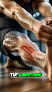 If your hamstrings always feel tight and your back pain is not improving, stretching harder may not be the answer.
One of the most common explanations I hear is that tight hamstrings are causing the back pain. But in many cases, that relationship is backwards. An irritated spine can create neurological tension and a sensation of tightness through the hamstrings, even when the hamstrings themselves are not the primary problem.
That is why you can stretch them every day, feel temporary relief, and still end up right back where you started. You may even aggravate the symptoms by repeatedly stretching something that is already sensitized.
When we identify and desensitize the actual pain driver, that perceived hamstring tightness can begin to calm down without constantly stretching it.
Stop automatically treating the area where you feel the symptom. Figure out what is actually driving it.
https://www.youtube.com/watch?v=nV2q_EDk3A4
#BackPain #HamstringTightness #SpineHealth #Rehab #LowBackPain