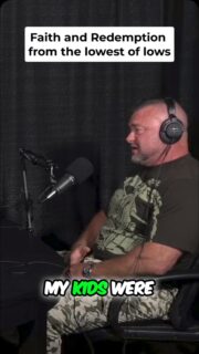 Nate Ball’s story is about a lot more than strength.

From childhood trauma and addiction to prison, losing nearly everything, rebuilding his family and business, major heart surgery, devastating injuries, and finding his way back to the bar, Nate has lived through some incredibly dark seasons.

But this conversation is really about faith, accountability, resilience, and refusing to believe that rock bottom has to be the end.

No matter how far you fall, there can still be a way back.

Watch the full conversation at the link below, in my bio, or on my story!

https://www.powerrackstrength.com/nate-ball-strength-addiction-faith-and-the-long-road-back/

#PowerRackStrength #StrengthTraining #Resilience #Faith #Powerlifting