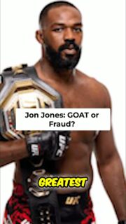 PowerRackStrength is changing.
We’re discontinuing the CBD line and putting even more focus into what we do best: clinical work, back pain consulting, rehab, rebuilding, and helping people get better.
I also get into the UFC, Conor McGregor, Khabib, Dustin Poirier, and why I think people throw around the term “GOAT” way too easily.
Conor had an incredible run. Khabib may be the greatest lightweight ever. But for me, Jon Jones is still the greatest mixed martial artist to ever step into the Octagon.
New direction. Same mission.
To watch the full video, click the link below, the link in bio, or the link on my story!
https://www.powerrackstrength.com/powerrackstrength-updates-ufc-talk-and-why-goat-gets-thrown-around-too-easily/
#powerrackstrength #UFC #JonJones #ConorMcGregor #MMA