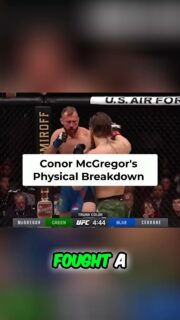 PowerRackStrength is changing.
We’re discontinuing the CBD line and putting even more focus into what we do best: clinical work, back pain consulting, rehab, rebuilding, and helping people get better.
I also get into the UFC, Conor McGregor, Khabib, Dustin Poirier, and why I think people throw around the term “GOAT” way too easily.
Conor had an incredible run. Khabib may be the greatest lightweight ever. But for me, Jon Jones is still the greatest mixed martial artist to ever step into the Octagon.
New direction. Same mission.
To watch the full video, click the link below, the link in bio, or the link on my story!
https://www.powerrackstrength.com/powerrackstrength-updates-ufc-talk-and-why-goat-gets-thrown-around-too-easily/
#powerrackstrength #UFC #JonJones #ConorMcGregor #MMA