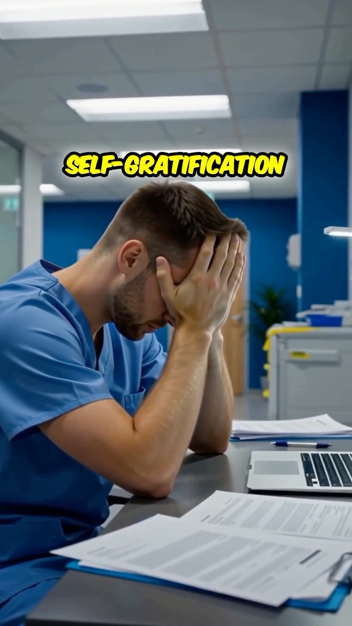 Why do so many physical therapists struggle to get people out of back pain?
Dr. Joe Camisa and I talk about what may be contributing to the problem, from clinicians feeling underprepared to relying on approaches that may not translate well into real-world outcomes.
When back pain makes up such a large portion of orthopedic cases, you would expect clinicians to become better and better at solving it. But if poor outcomes aren’t being tracked, patients simply stop coming back, or the same interventions keep getting repeated, it can be difficult to know what is actually working.
Sometimes the biggest hurdle isn’t learning something new. It’s being willing to unlearn what isn’t working.
Watch the full video click the link below or the link on my story!
https://www.powerrackstrength.com/beyond-the-spine-with-master-clinician-joe-camisa/
#BackPain #PhysicalTherapy #SpineHealth #Rehabilitation #PowerRackStrength
