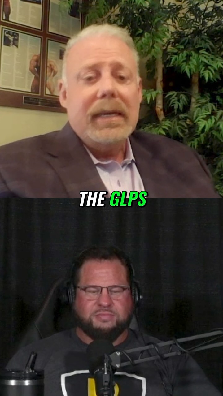 What happens when the government cracks down on performance-enhancing drugs, but the demand keeps growing?
I sat down with renowned attorney Rick Collins to discuss the history of anabolic steroids, Operation Raw Deal, underground laboratories, and the rapidly growing peptide industry.
Rick has spent decades representing athletes, physicians, and businesses in the fitness community. We break down how government regulations have shaped the industry, the misconceptions surrounding performance-enhancing substances, and the legal challenges that could be coming for the peptide market.
We also get into some bodybuilding history, including Arnold Schwarzenegger, Ronnie Coleman, and the lessons we’ve both learned from years in the trenches.
With peptides becoming more popular than ever, understanding the legal landscape and potential risks is increasingly important.
Disclaimer: This content is for educational and entertainment purposes only and is not medical advice. Nothing in this video should be interpreted as a recommendation to use peptides or any other medication. Always speak with a qualified healthcare professional before making decisions involving medications, compounded products, peptides, injections, or your health.
If you would like to watch the full video, please click the link below, the link on my Instagram story, or the link on my LinkTree located in my bio!
https://www.powerrackstrength.com/from-anabolic-steroids-to-peptides-rick-collins-on-the-law-bodybuilding-and-the-future-of-the-industry/
Want more training insights, industry discussions, and exclusive updates from PowerRackStrength? Sign up for the PRS email newsletter below!
https://powerrackstrength.myshopify.com/pages/prs-news-letter
#PowerRackStrength #AnabolicSteroids #PeptideTherapy #Bodybuilding #PerformanceEnhancement